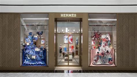 hermes port main|hermes stores king of prussia.